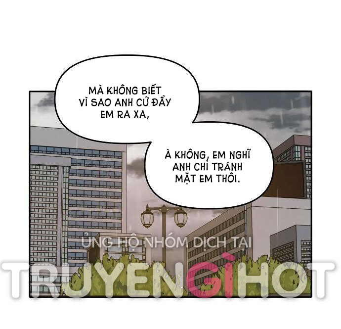 hẹn gặp anh ở kiếp thứ 19 chapter 86 87