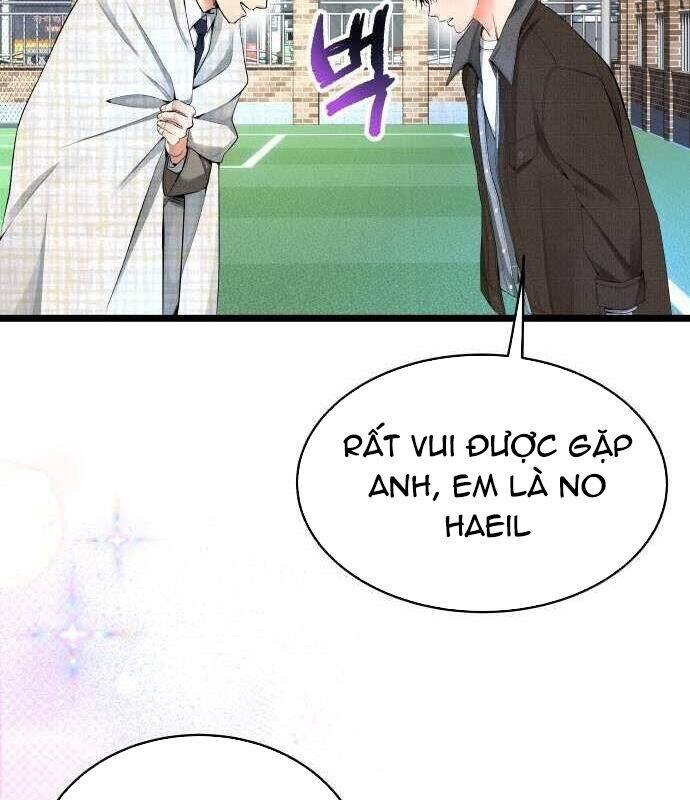 vinh quang vô tận chapter 30 96