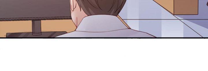 chiếc bật lửa và váy công chúa (b) chapter 6 67