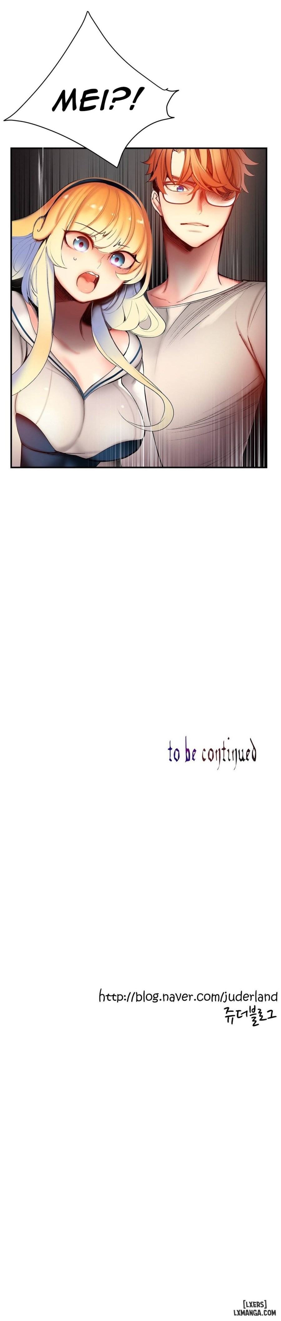 lilith cord chapter 57 29