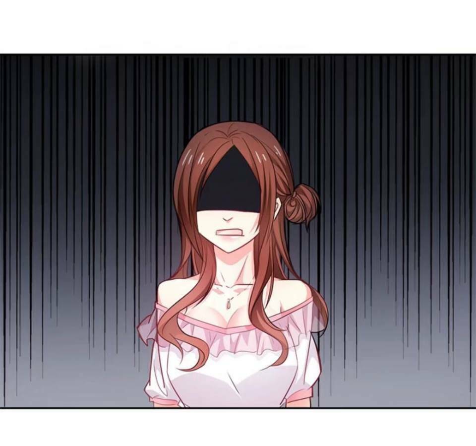 sự đơn thuần về tình yêu chapter 1 22