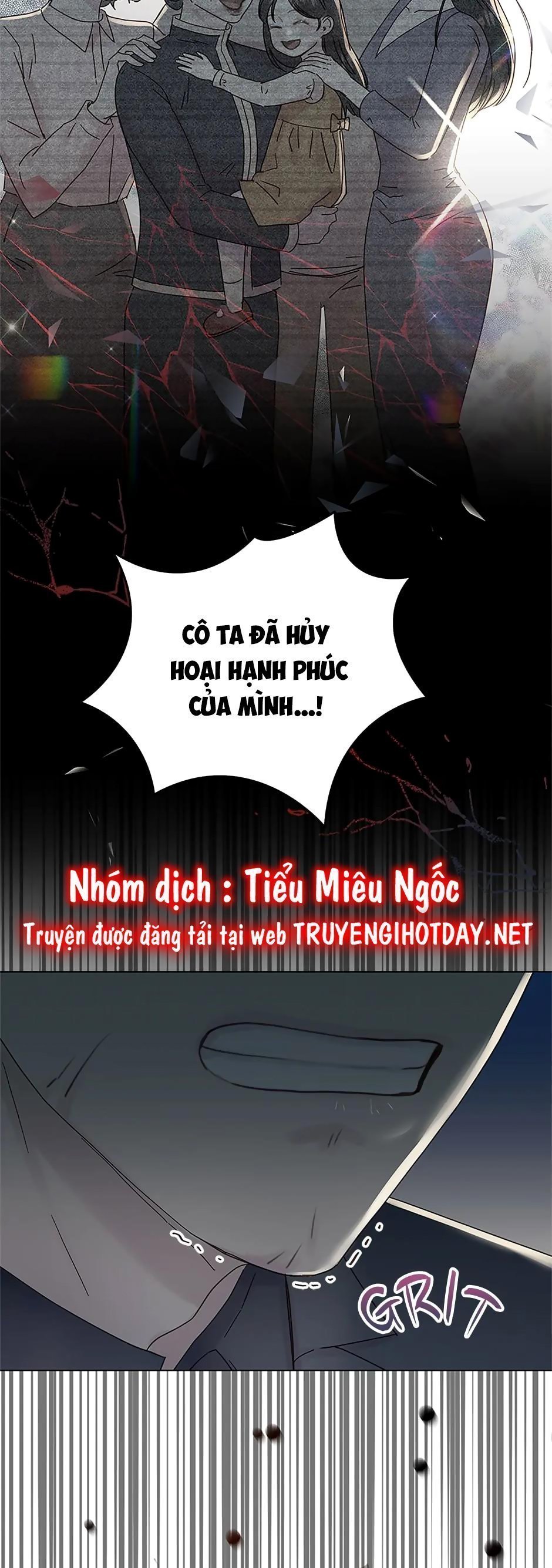 sự trả thù ngọt ngào của vợ tôi chapter 277 24