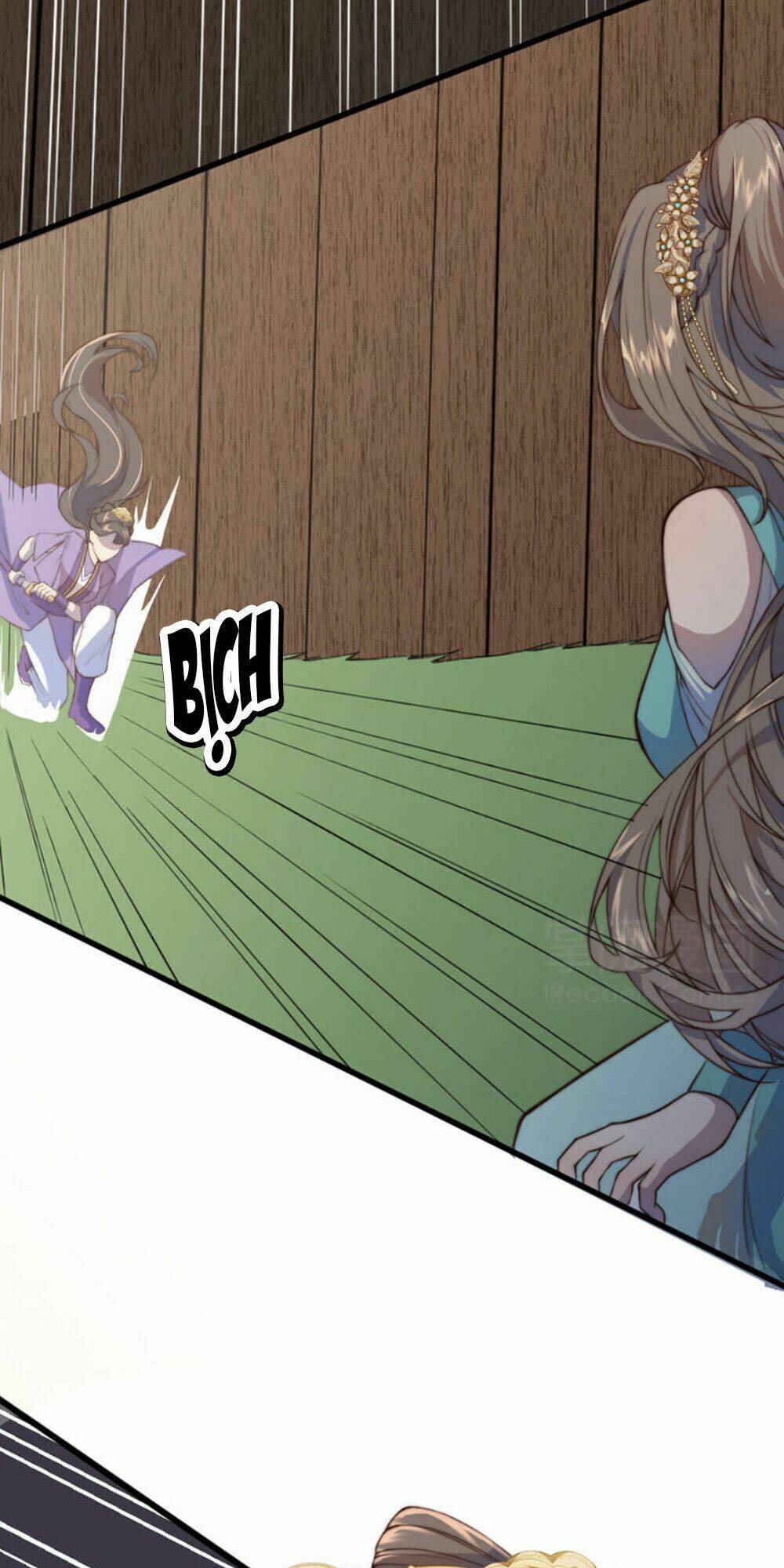 đệ nhất cuồng phi chapter 11 60