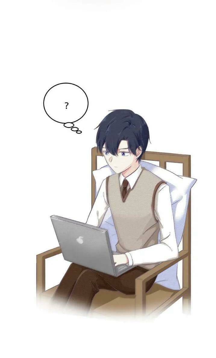 tiểu muội, ngươi đã lấy chồng chưa ? chapter 4.1 27