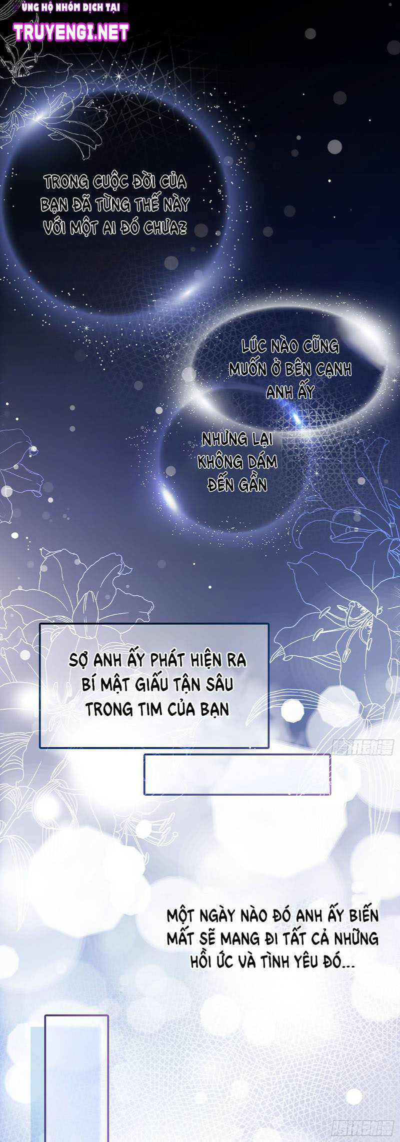 mối tình đầu là đại thần cv chapter 1 1