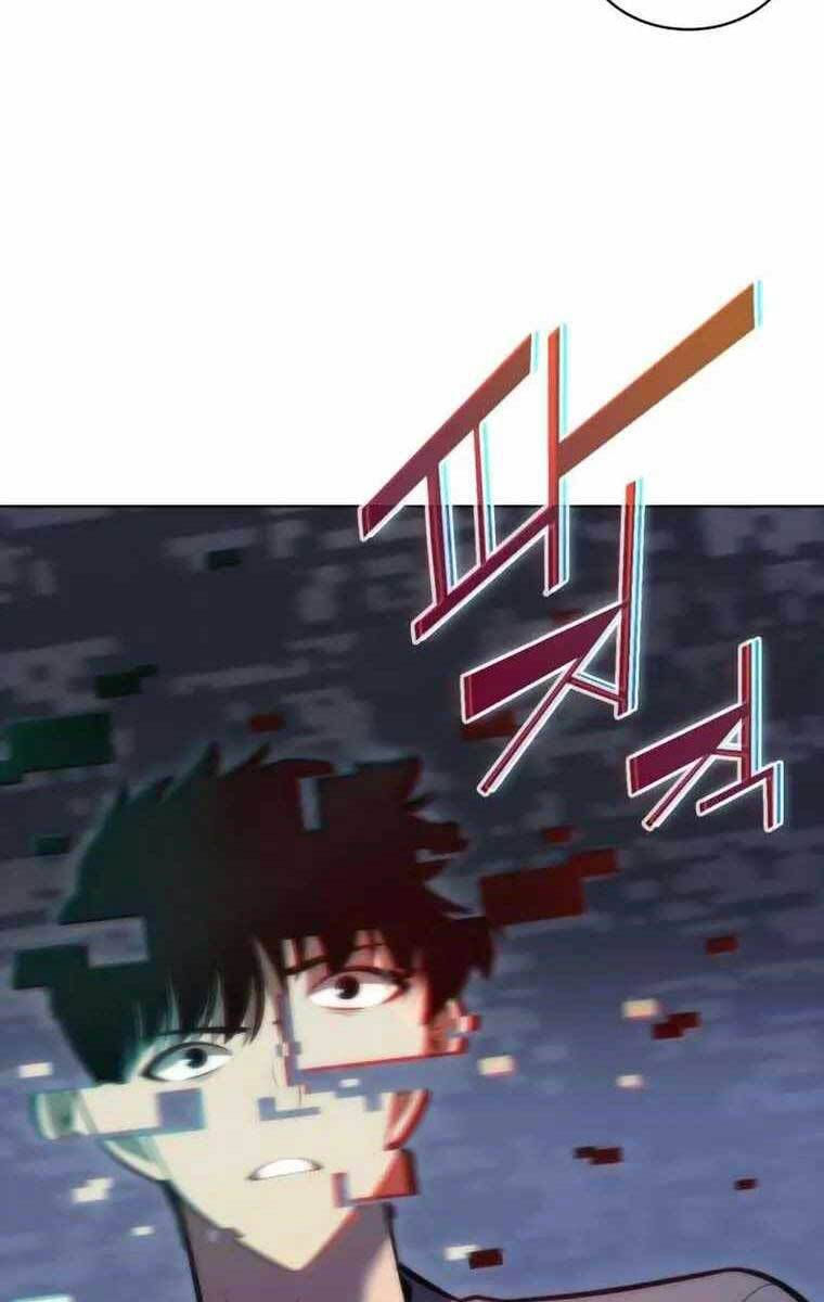 Người Chơi Mới Cấp Tối Đa Chapter 81 48