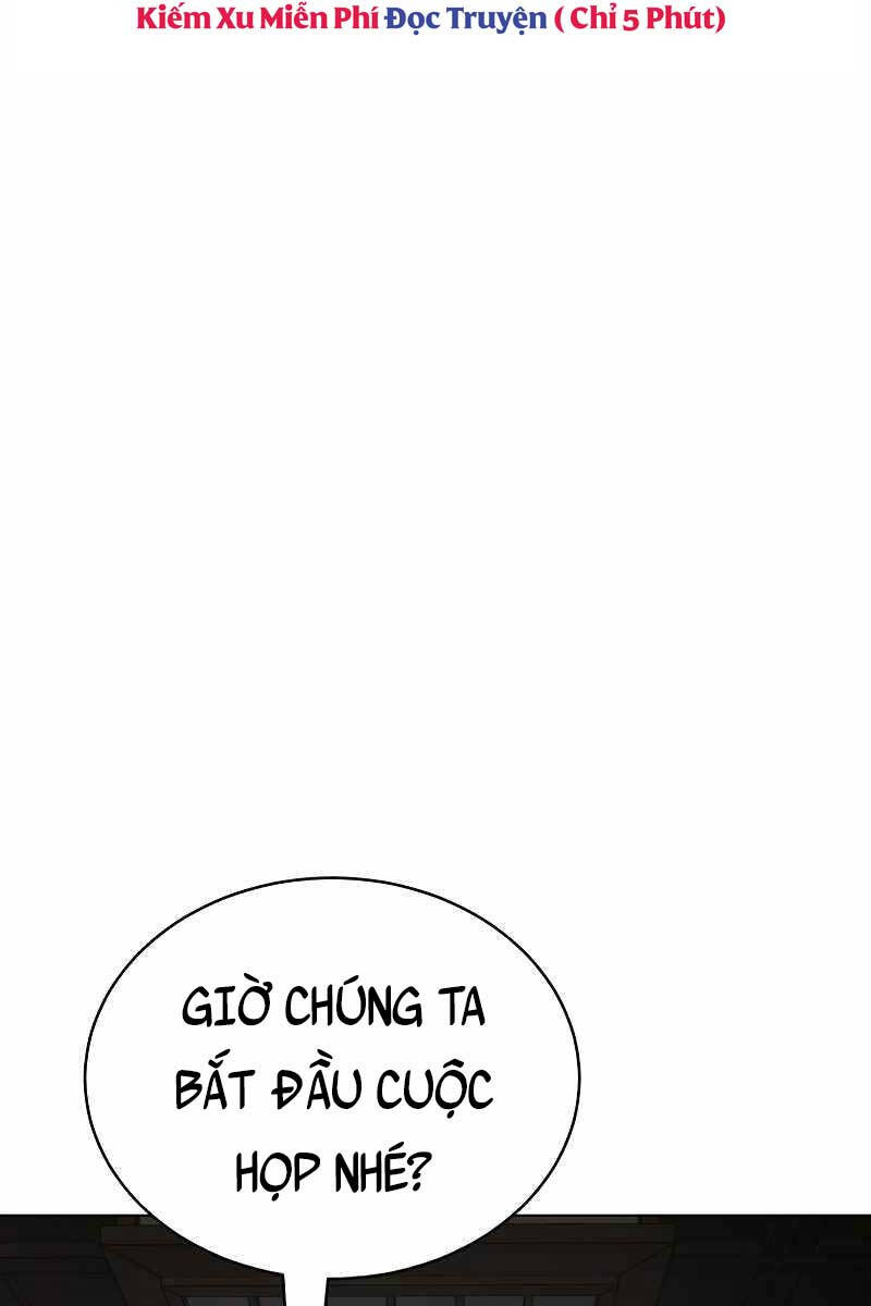 đặc vụ song sinh chapter 19.2 107