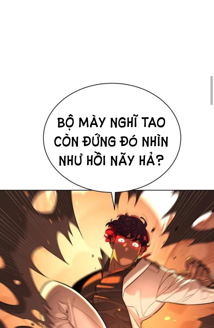 bạch huyết - white blood chapter 66 58