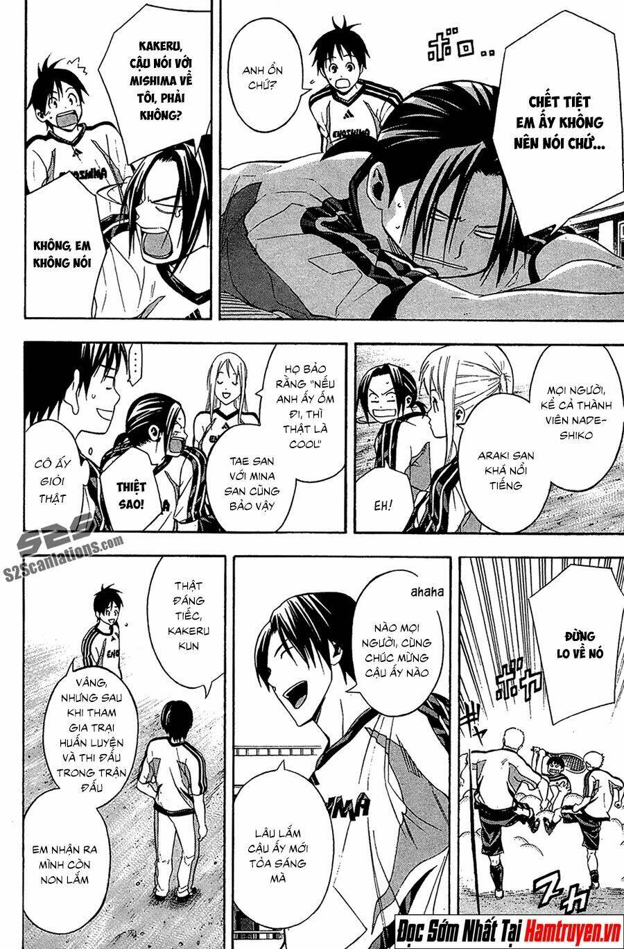 kỵ sĩ trong vòng cấm chapter 132 3