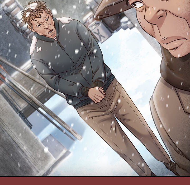 luật nhân quả chapter 26 79