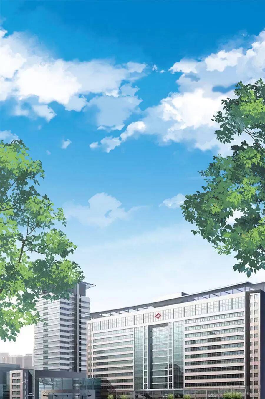 cố tổng, vợ của ngài quá mạnh rồi! chapter 69 39