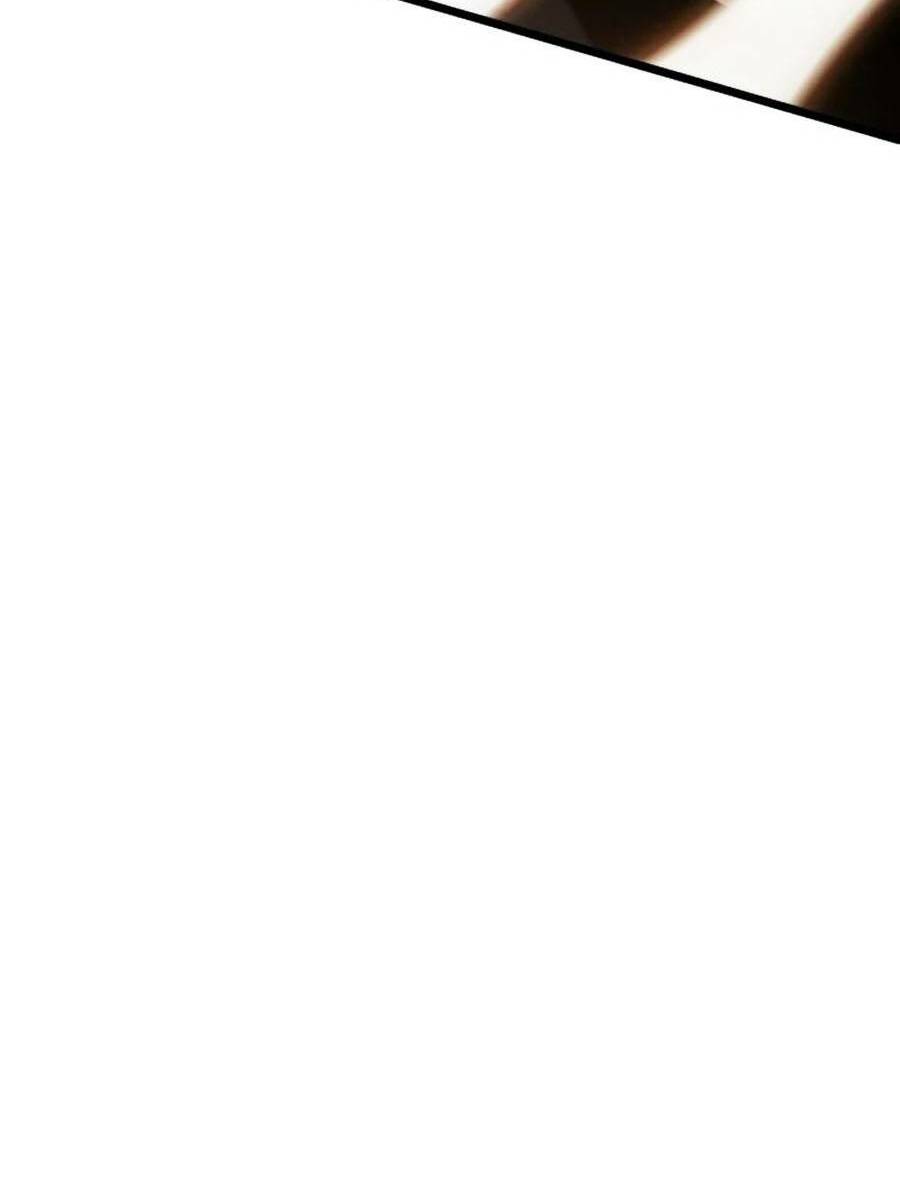 thế giới hậu tận thế chapter 28 77