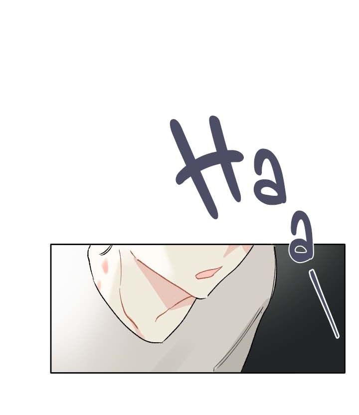 thế giới khi không còn em chapter 5 55