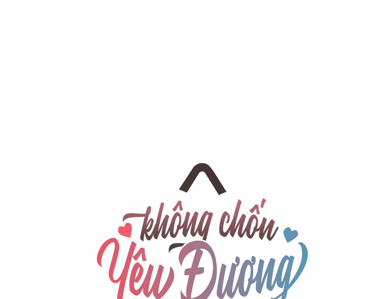 không chốn yêu đương chapter 50 12