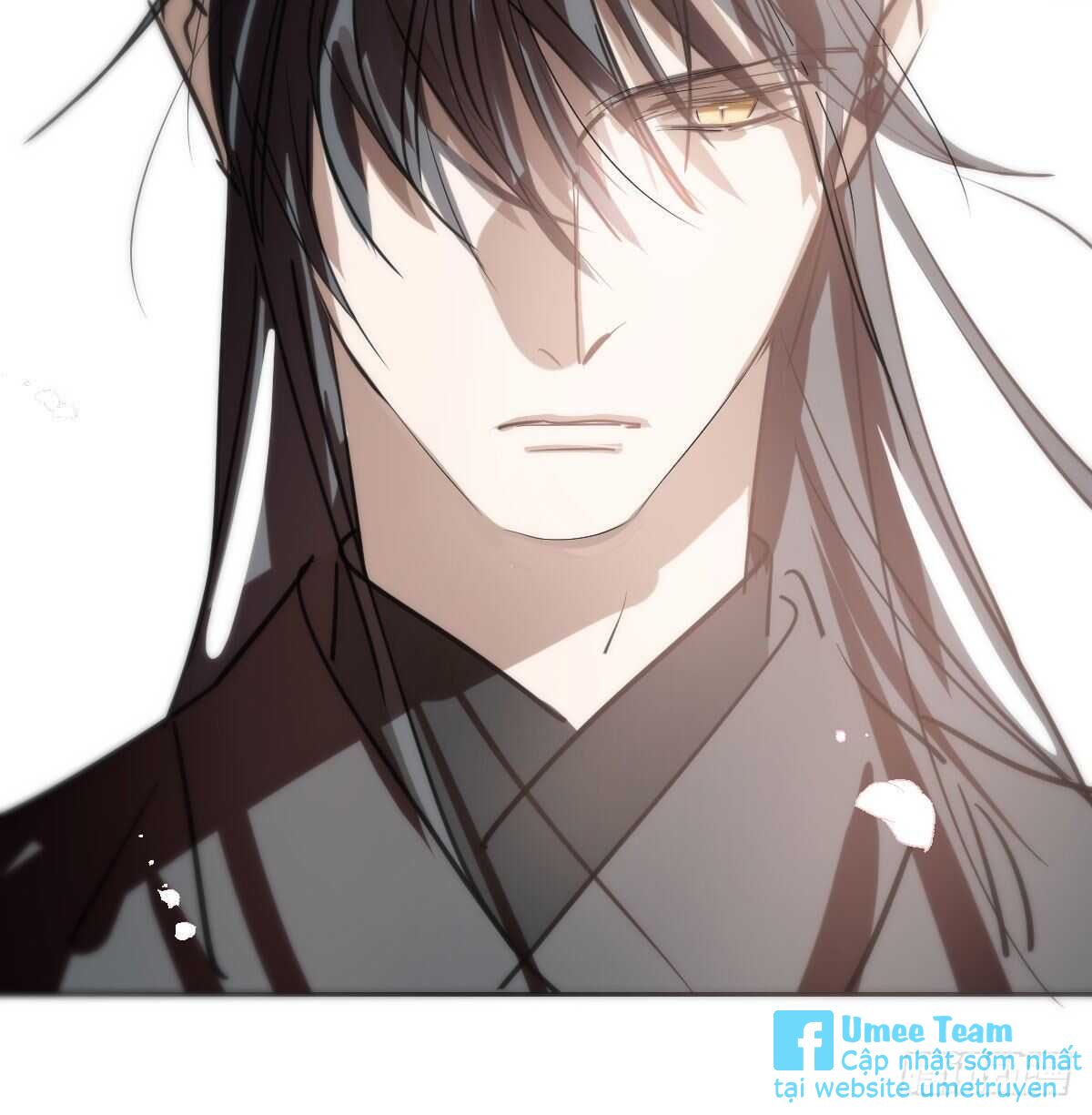 bắt lấy ngao ngao chapter 118 19