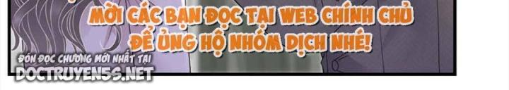 đại tiểu thư có thể có bụng dạ gì xấu chứ! (full) chapter 160 34