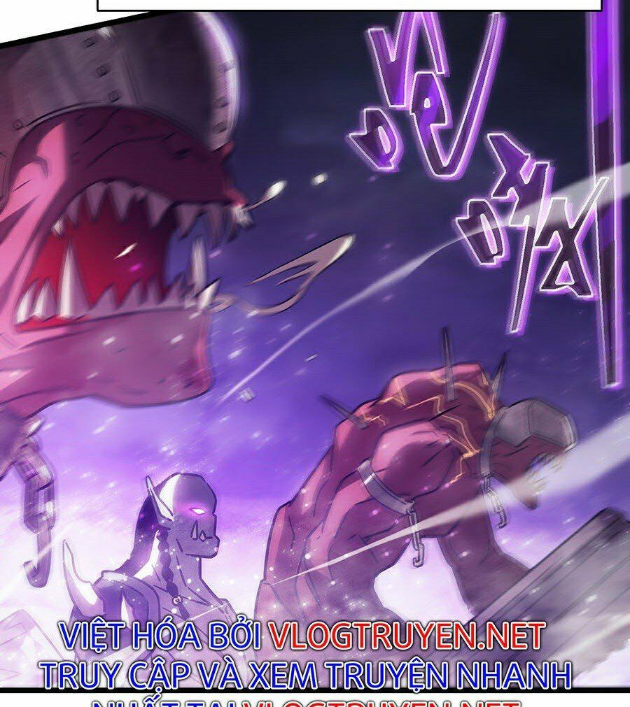 sát thần chi lộ tại dị giới chapter 17 2