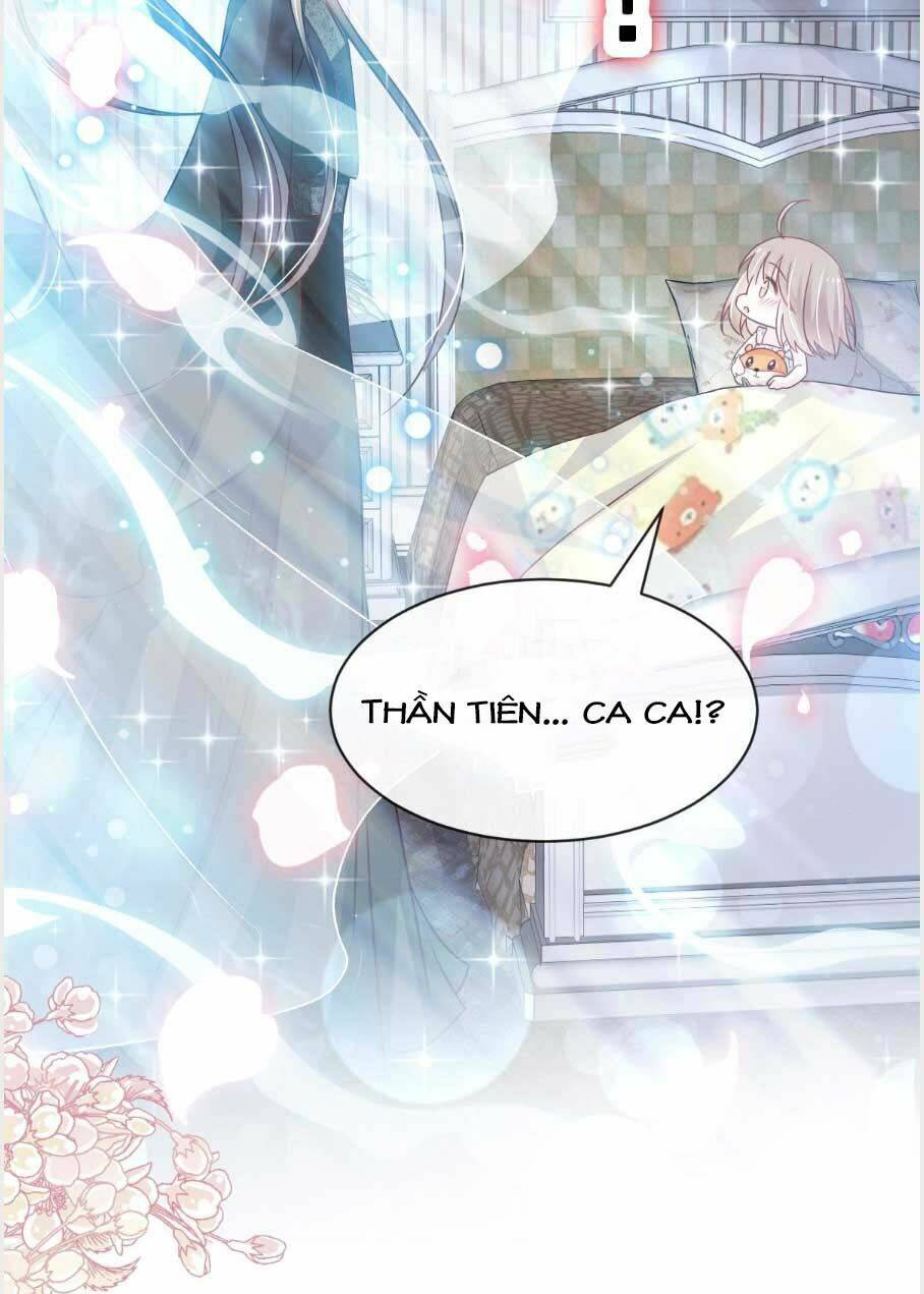 thiên hạ đệ nhất sủng phi chapter 144 49