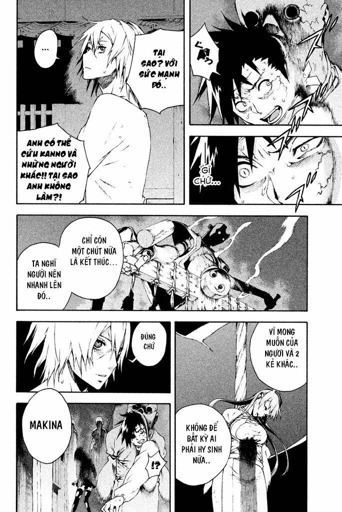 doll's folklore chapter 10 30