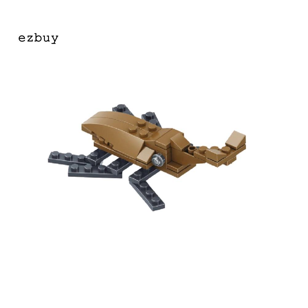 1 Mô Hình Xe Cảnh Sát Đồ Chơi Cho Bé