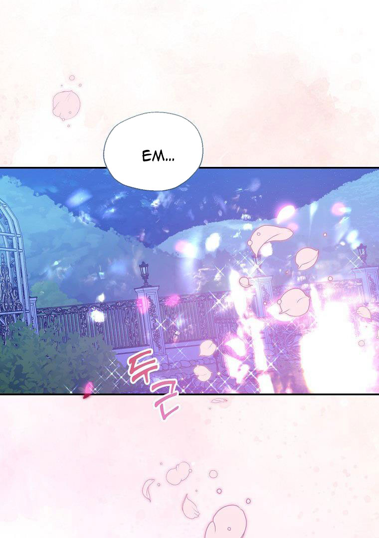 bệ hạ, xin đừng giết tôi!! chapter 129.1 19