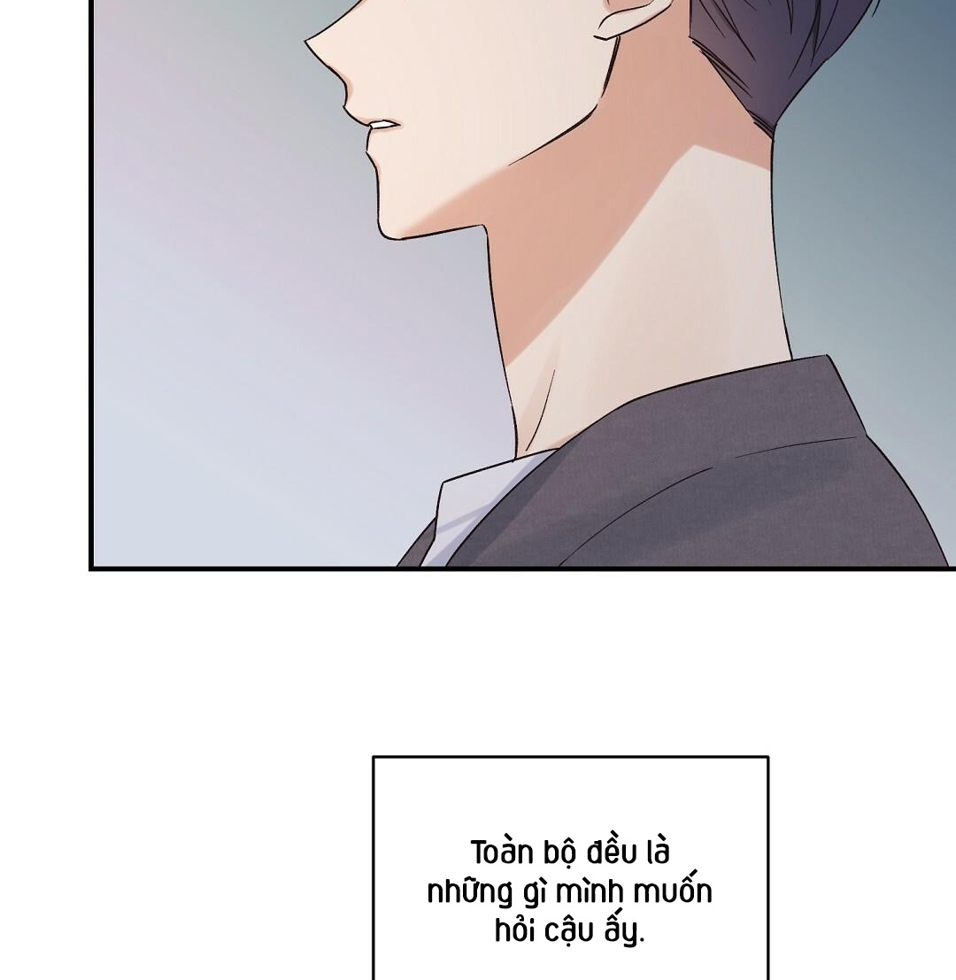 phức cảm tự ti của omega chapter 6 45