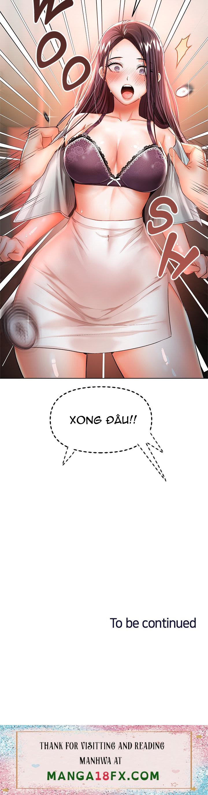 chiều chuộng em đi mà chapter 8.2 26