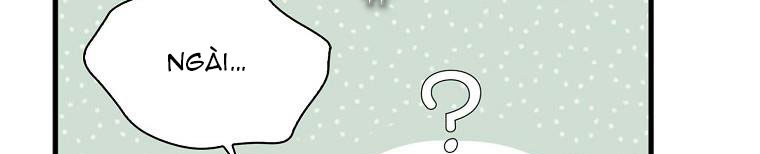 tôi sẽ cố gắng bảo vệ em gái chapter 26 418