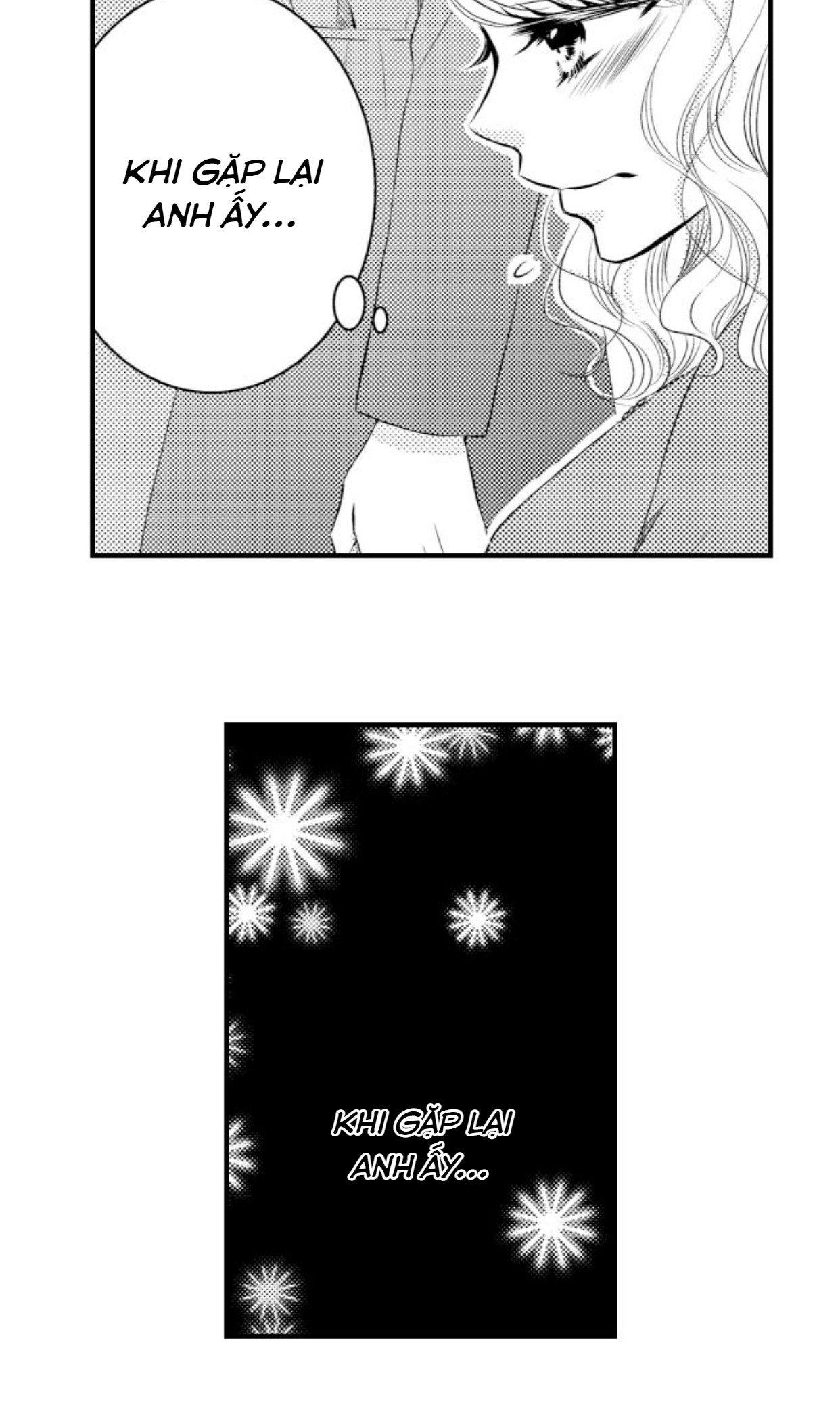 sự cao trào hoàn hảo chapter 85.1 10