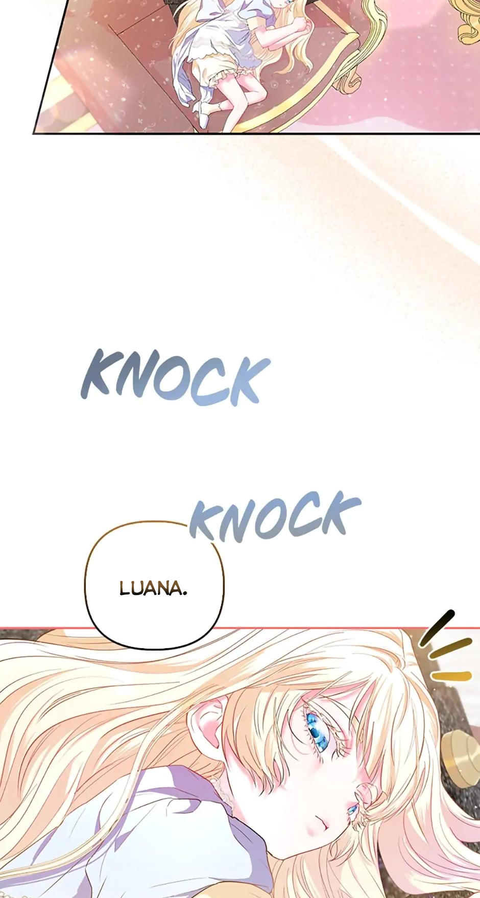 nàng công chúa của tôi chapter 8 64