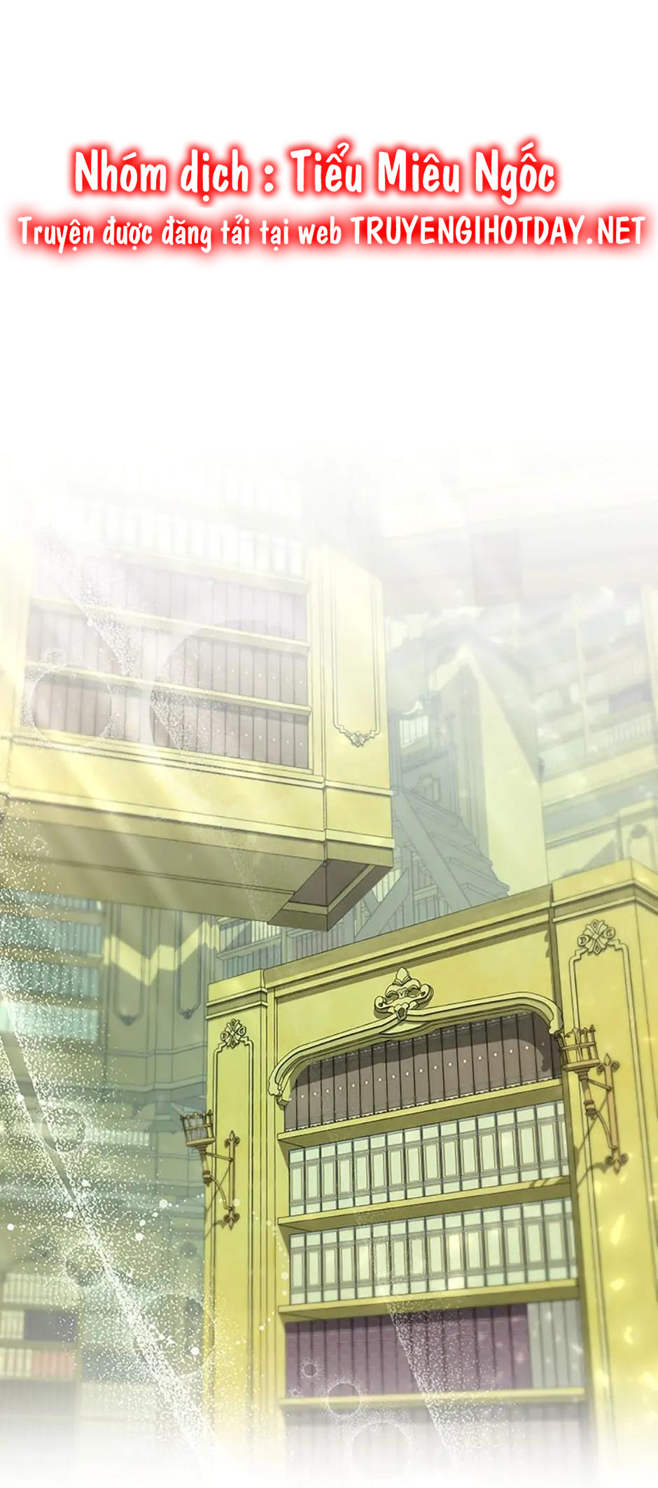 vị cứu tinh của nhân vật chính chapter 47 47