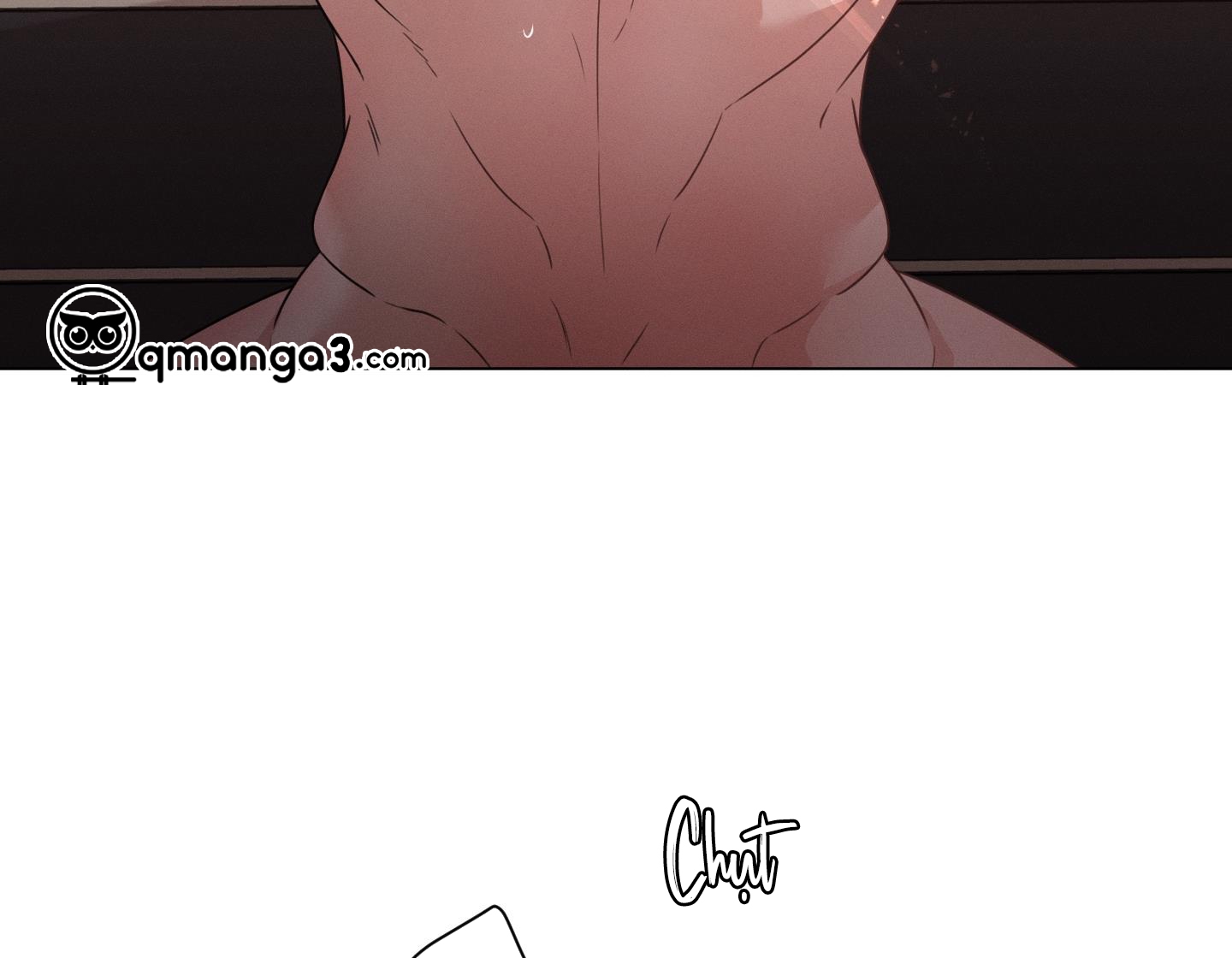 hội chứng minmotion chapter 20 31