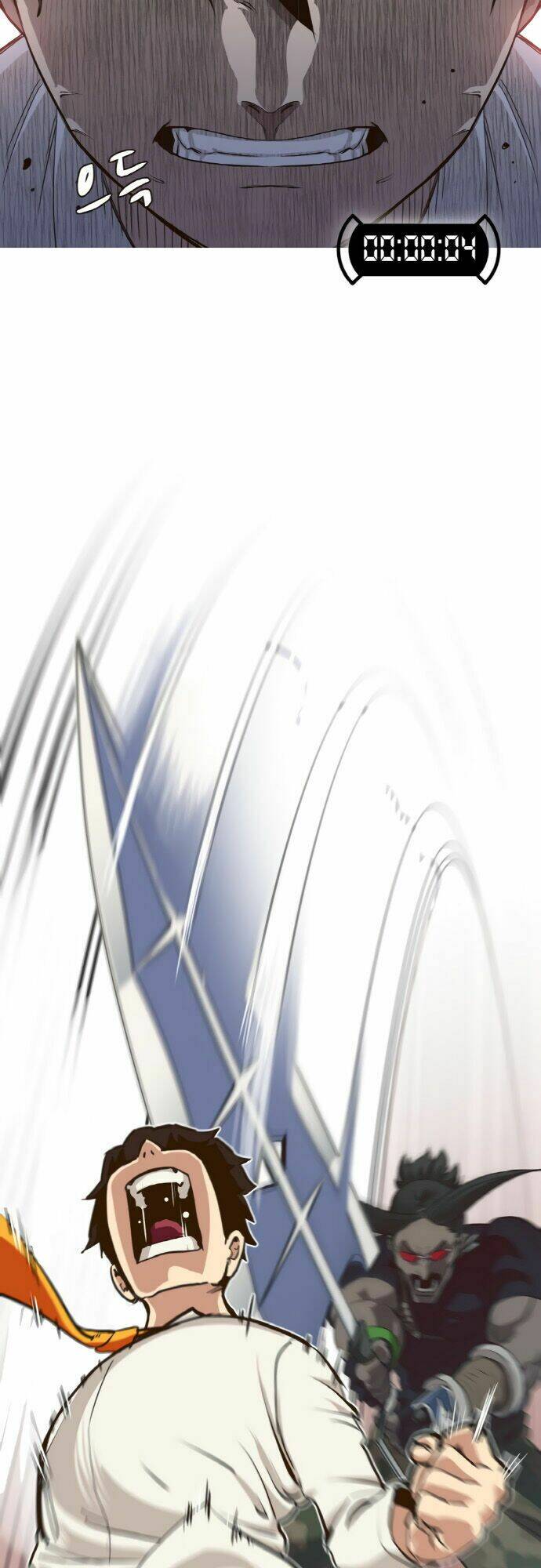 counter cube chapter 3 37