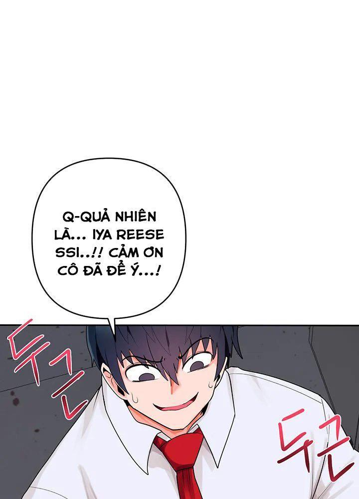 18+ ứng dụng thôi miên chapter 4.1 27