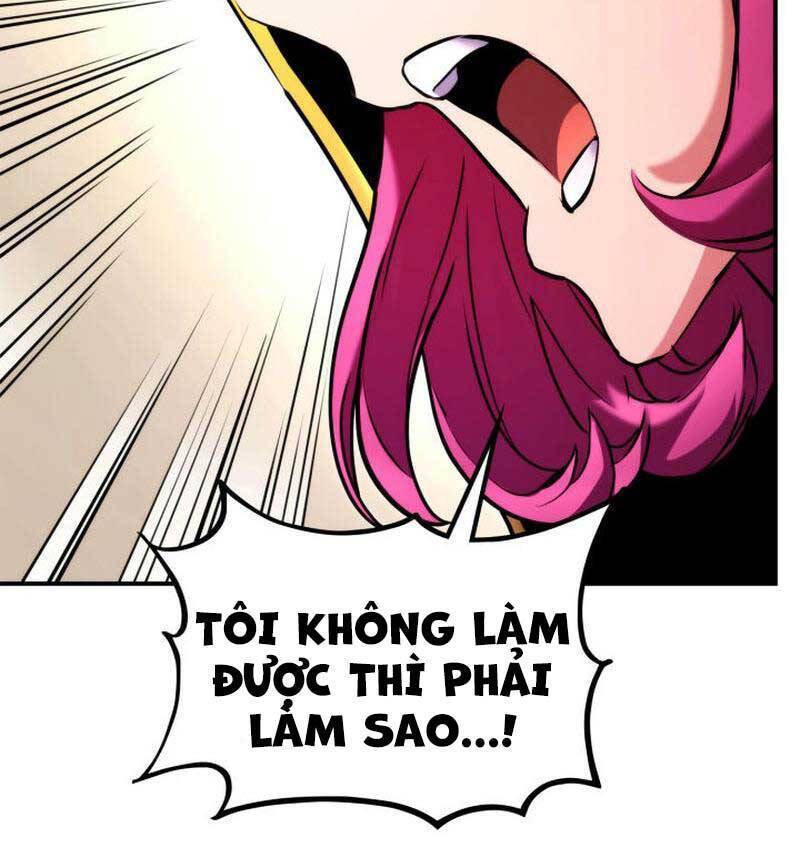 huyền thoại game thủ - tái xuất chapter 111 47