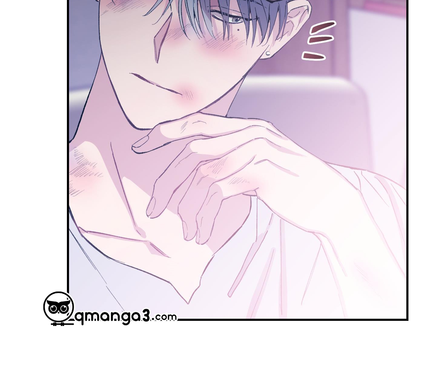 lãng mạn giả dối chapter 15 159