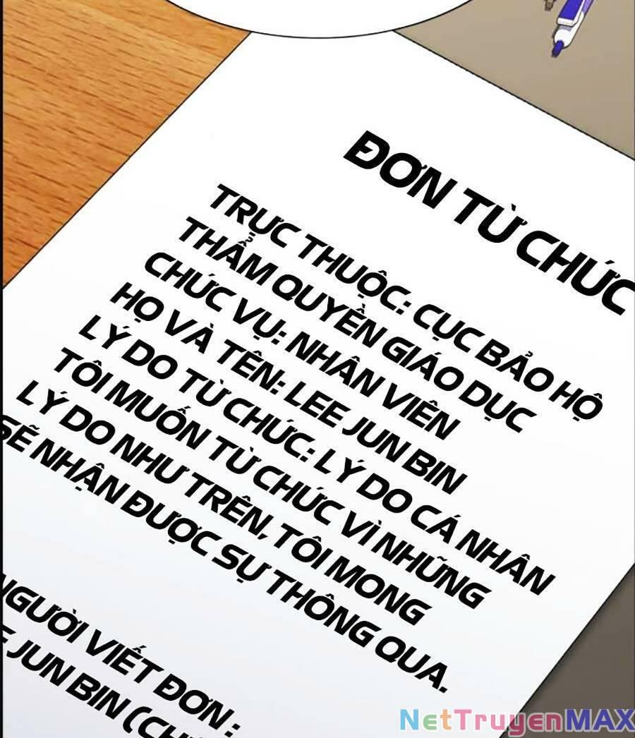 giáo dục chân chính chapter 117 32