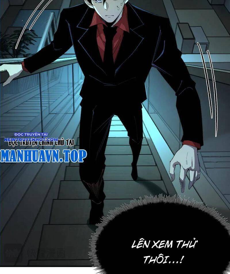 vô hạn thôi diễn chapter 42 29