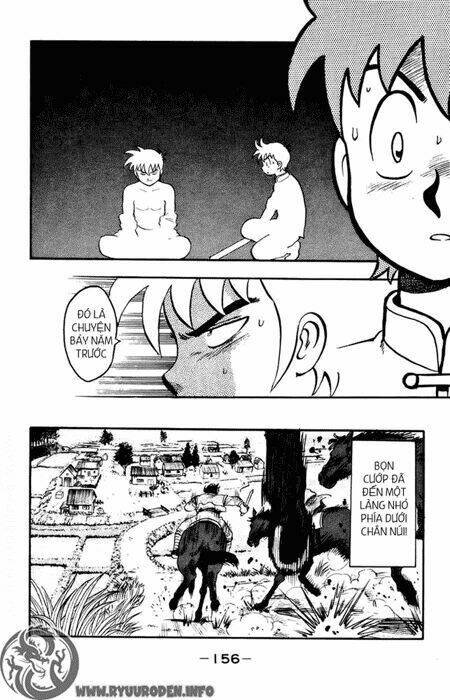hoàng phi hồng phần 1 chapter 18 157