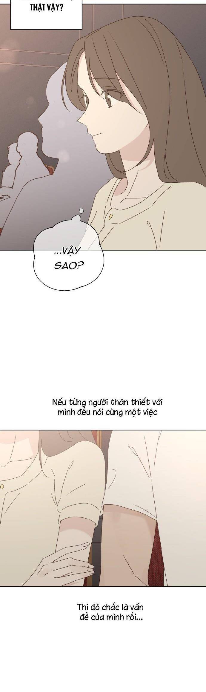 lén lút quện nhau chapter 31 15