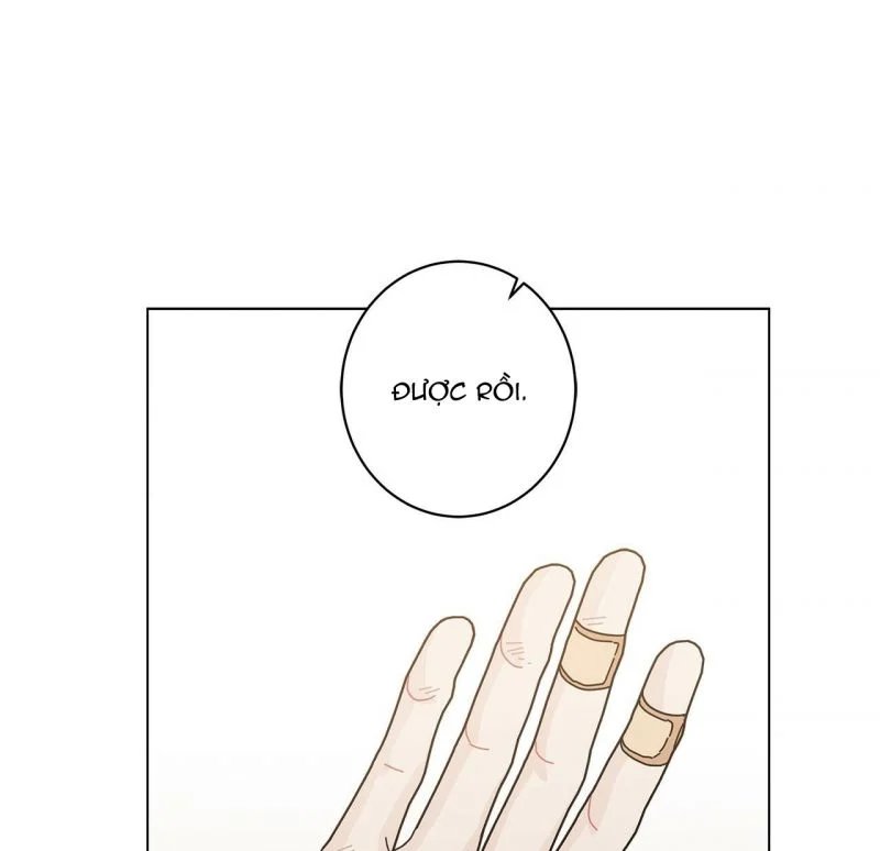 home five chapter 32 94