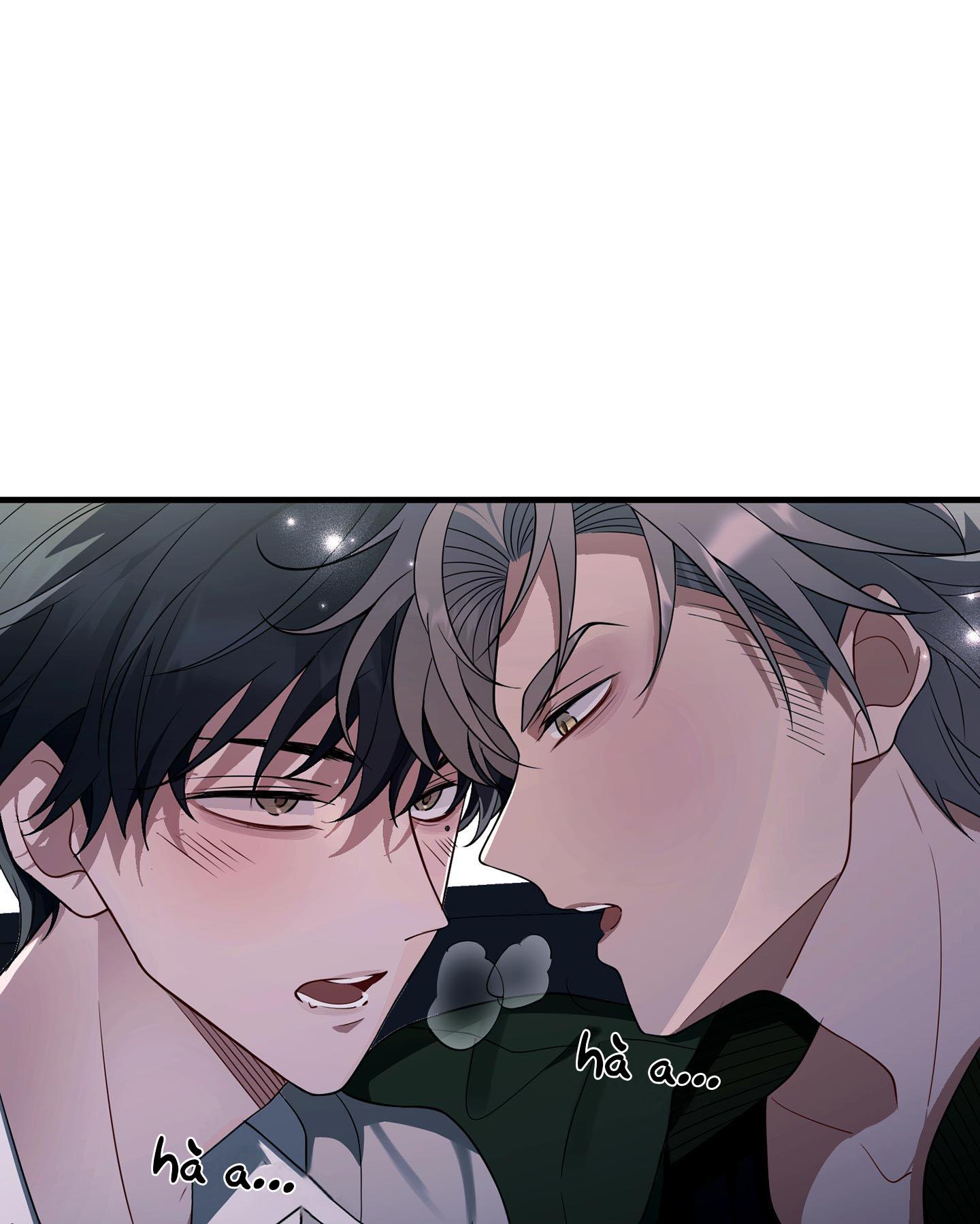 vết hằn chapter 7 87