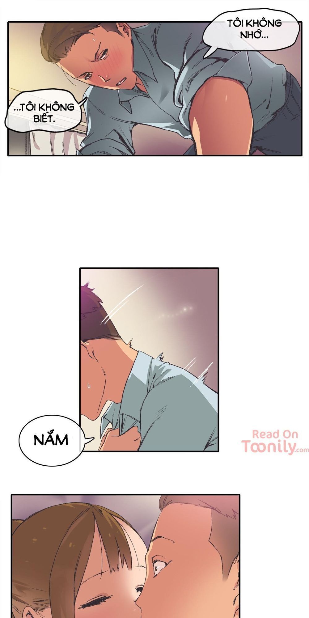 vùng đất kỳ diệu chapter 5 25