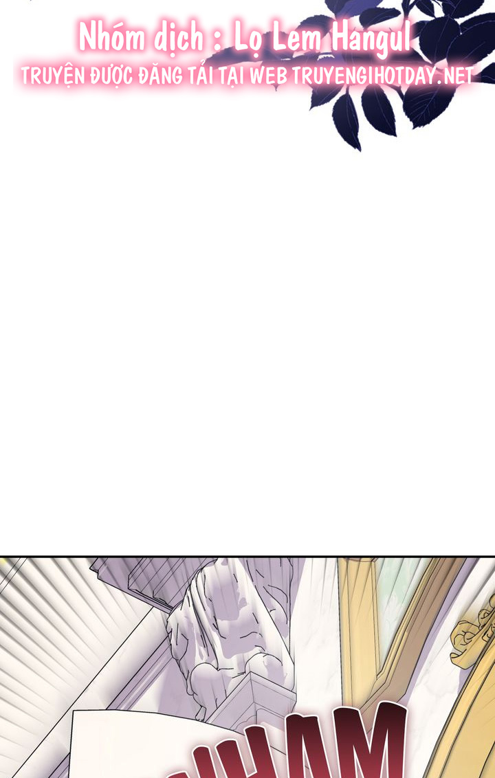 cô con gái nuôi đáng yêu của công tước chapter 16 28