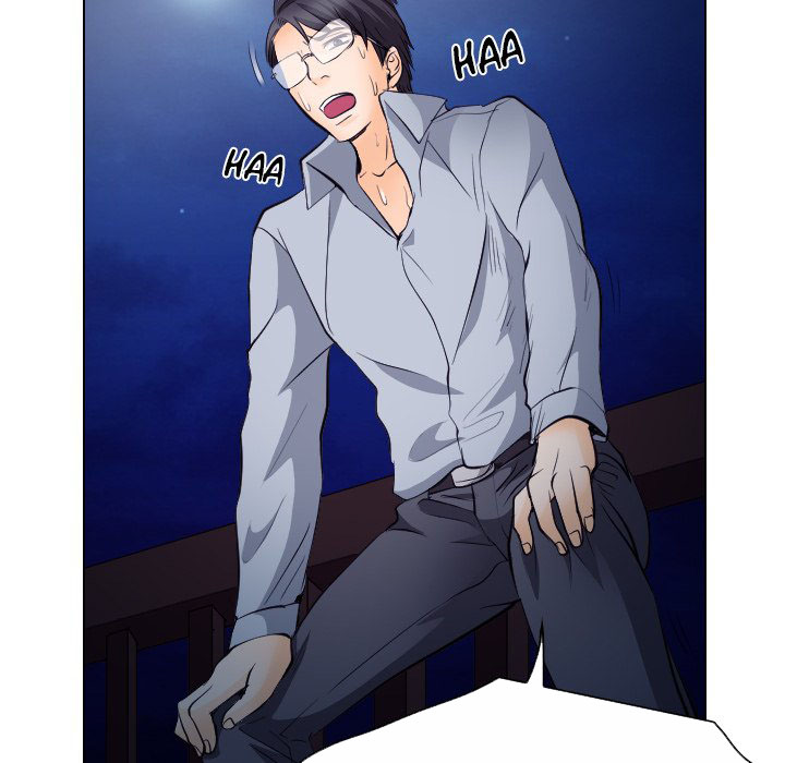 lòng chung thủy chapter 13 97