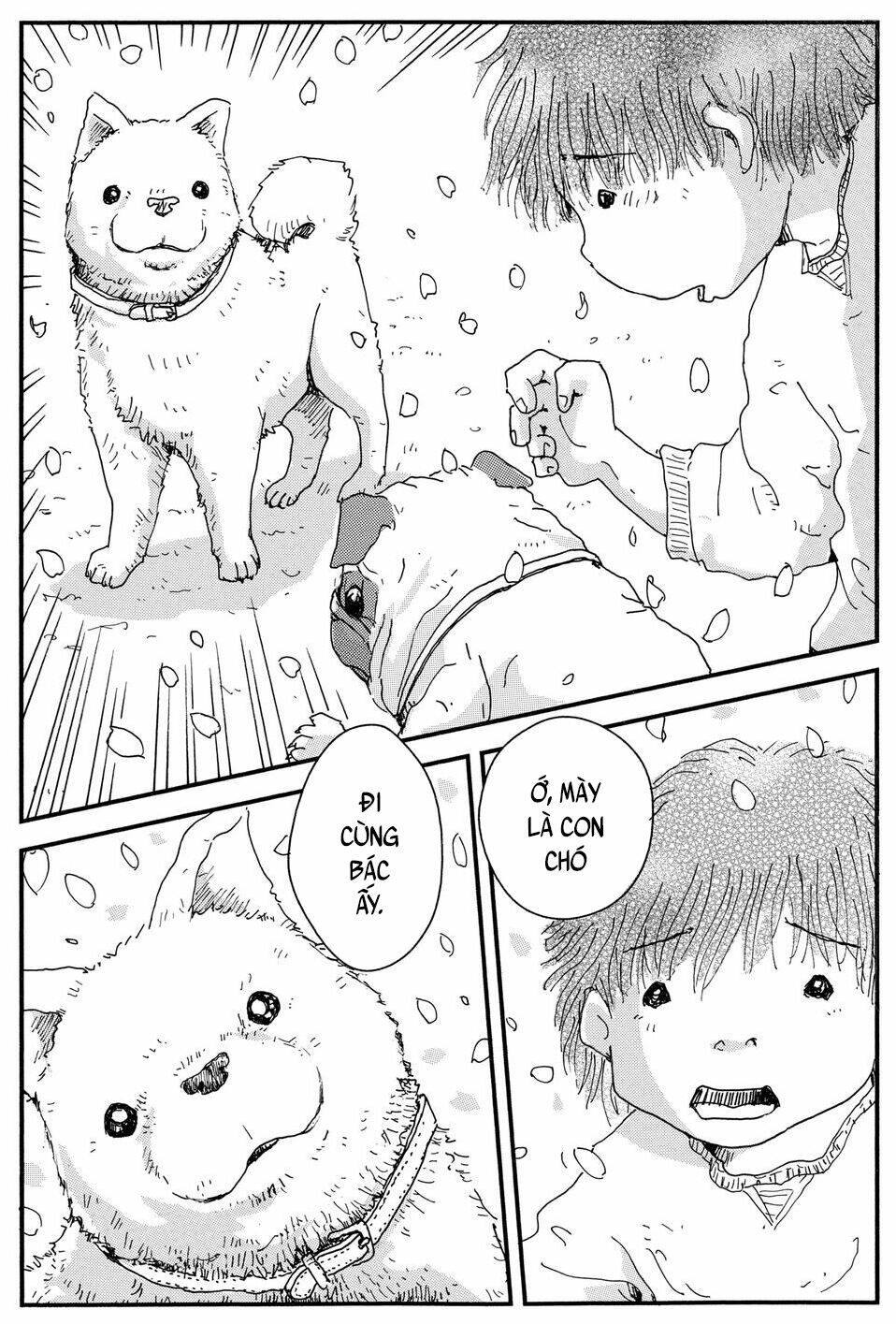 hoshi mamoru inu chapter 13 24