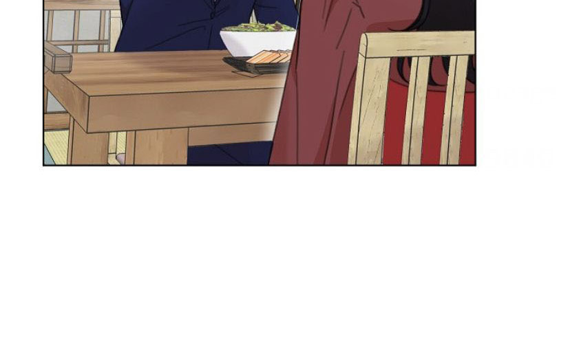 bà xã tôi đã trở lại chapter 4 55