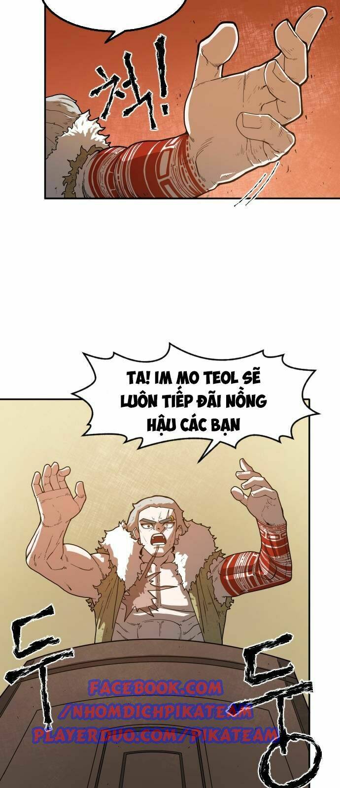 chinh phạt học đường chapter 1 85