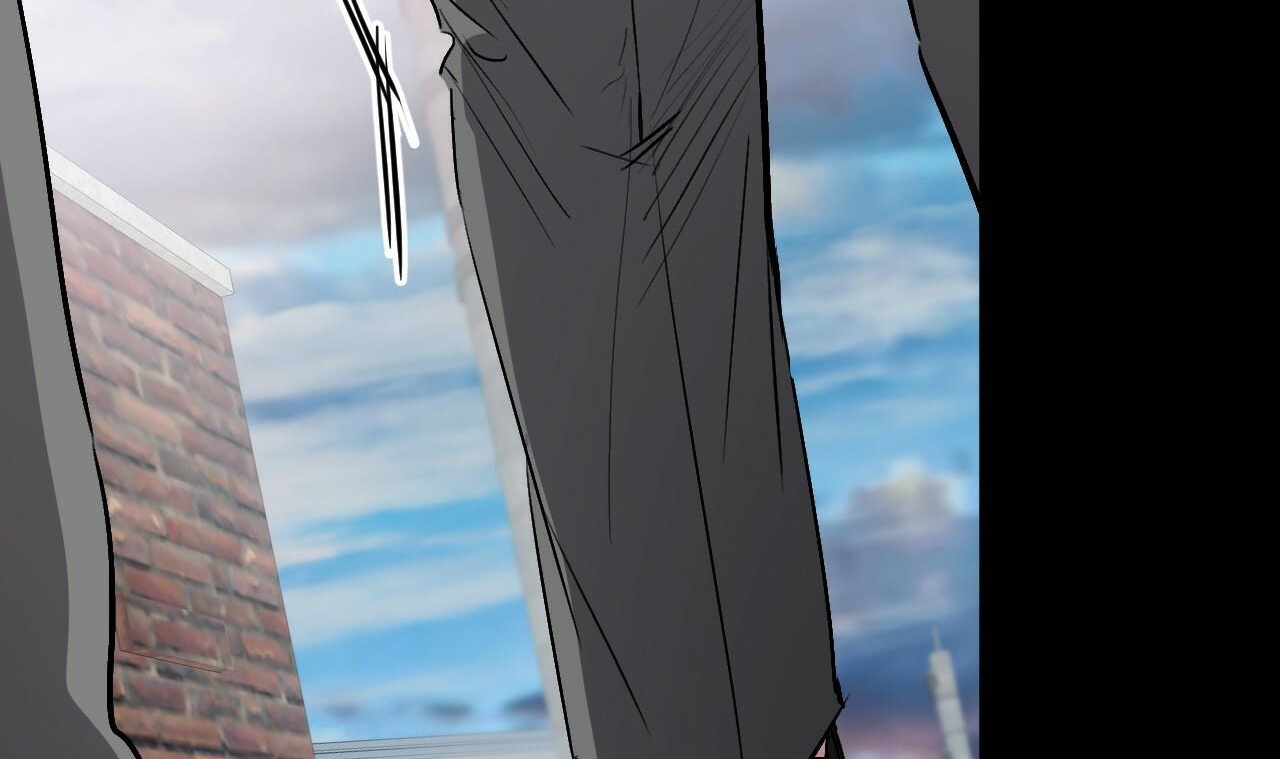 đàn thỏ của habibi chapter 45 103