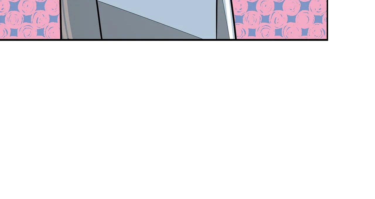 tái sinh [bl manhwa] chapter 20 256